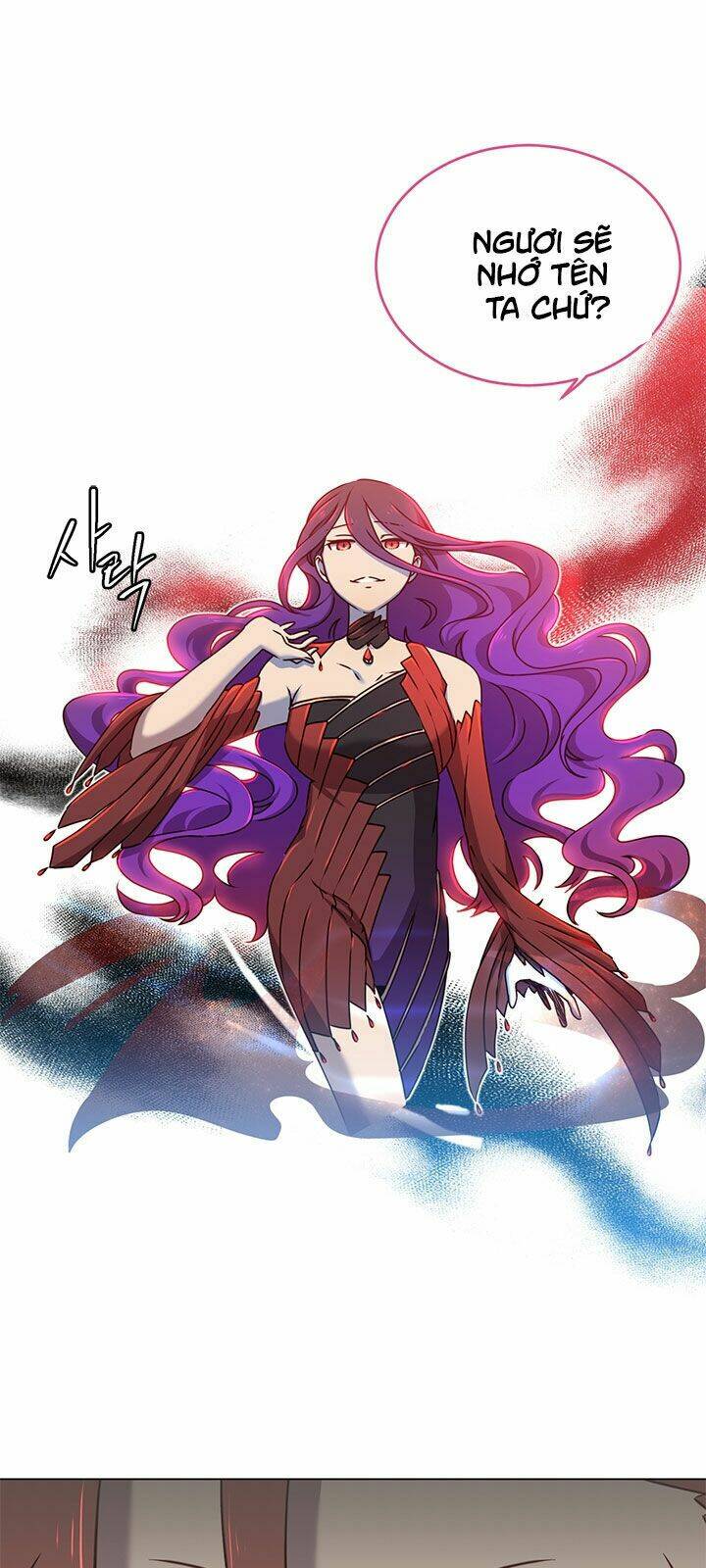 Anh Hùng Mạnh Nhất Trở Lại - Chapter 17 - Page 49