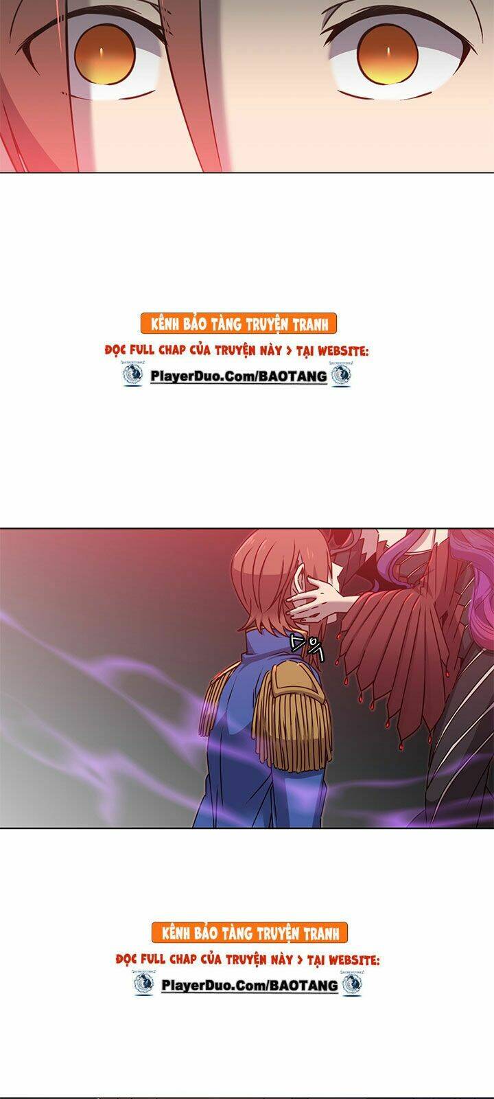 Anh Hùng Mạnh Nhất Trở Lại - Chapter 17 - Page 50