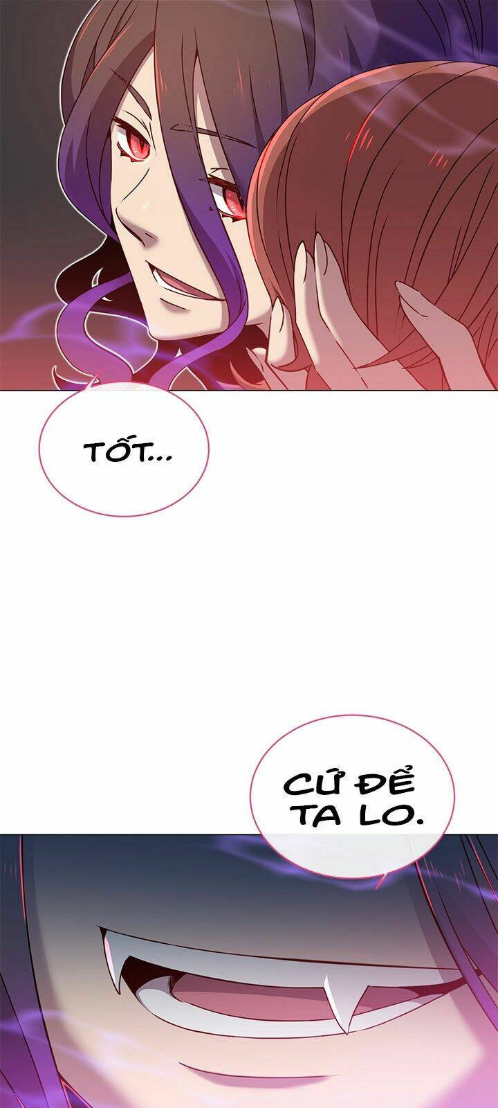 Anh Hùng Mạnh Nhất Trở Lại - Chapter 17 - Page 51