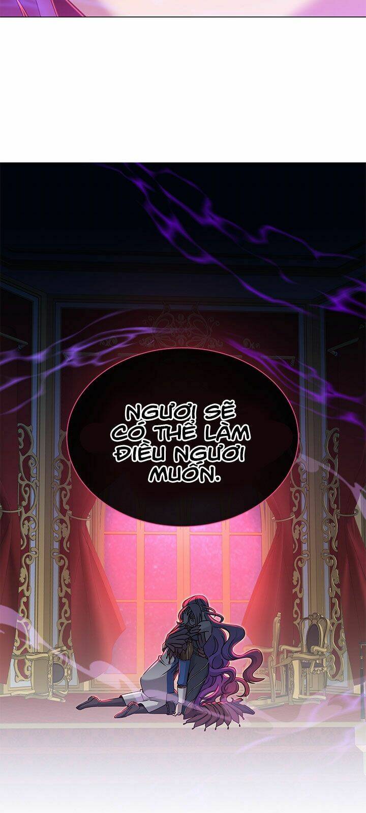 Anh Hùng Mạnh Nhất Trở Lại - Chapter 17 - Page 52