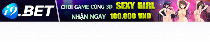 Anh Hùng Mạnh Nhất Trở Lại - Chapter 17 - Page 53