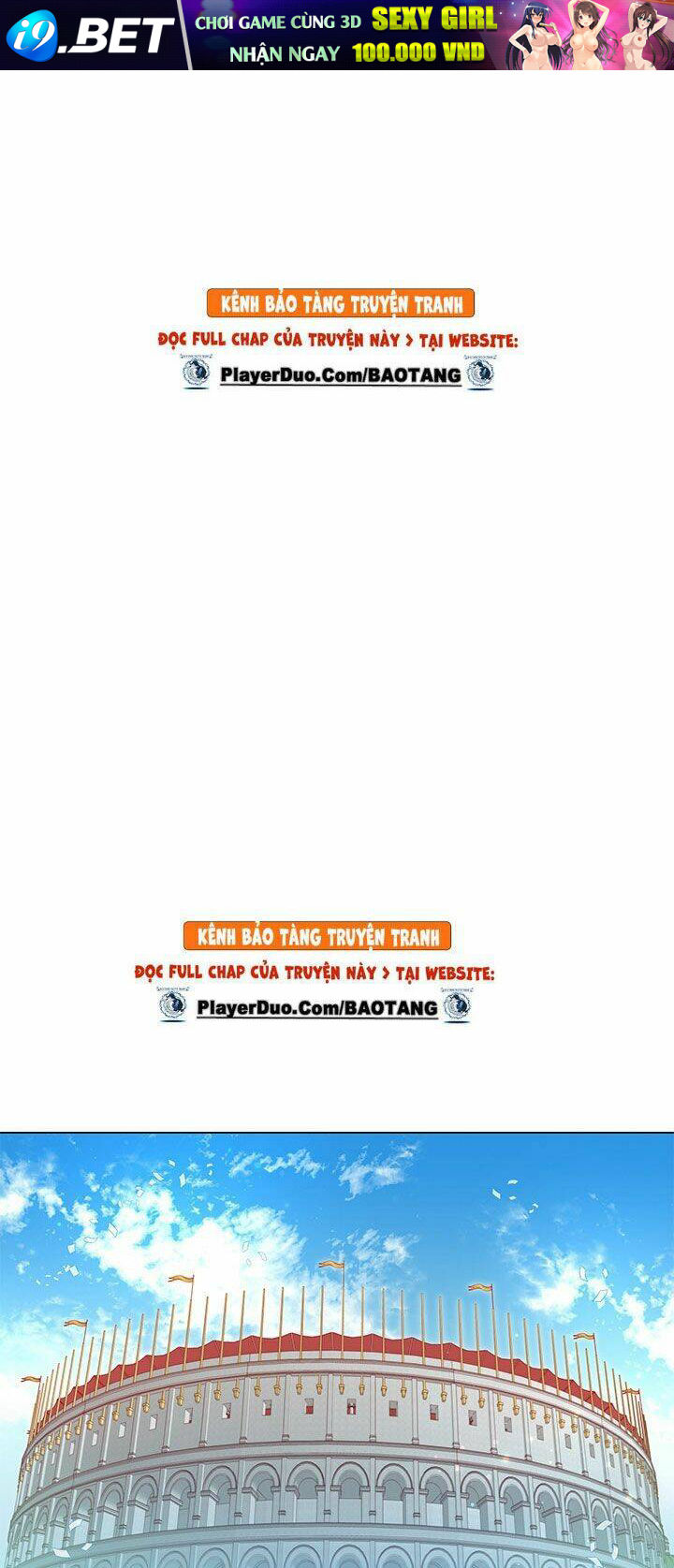 Anh Hùng Mạnh Nhất Trở Lại - Chapter 17 - Page 54