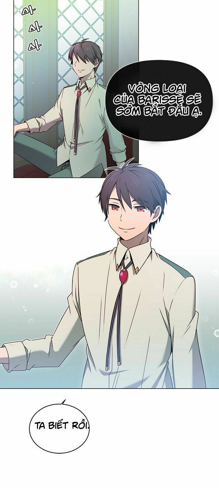 Anh Hùng Mạnh Nhất Trở Lại - Chapter 17 - Page 56