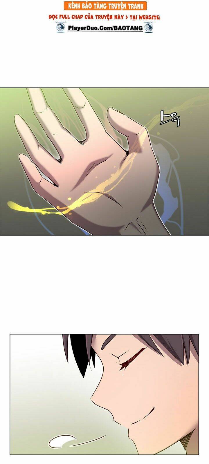 Anh Hùng Mạnh Nhất Trở Lại - Chapter 17 - Page 58