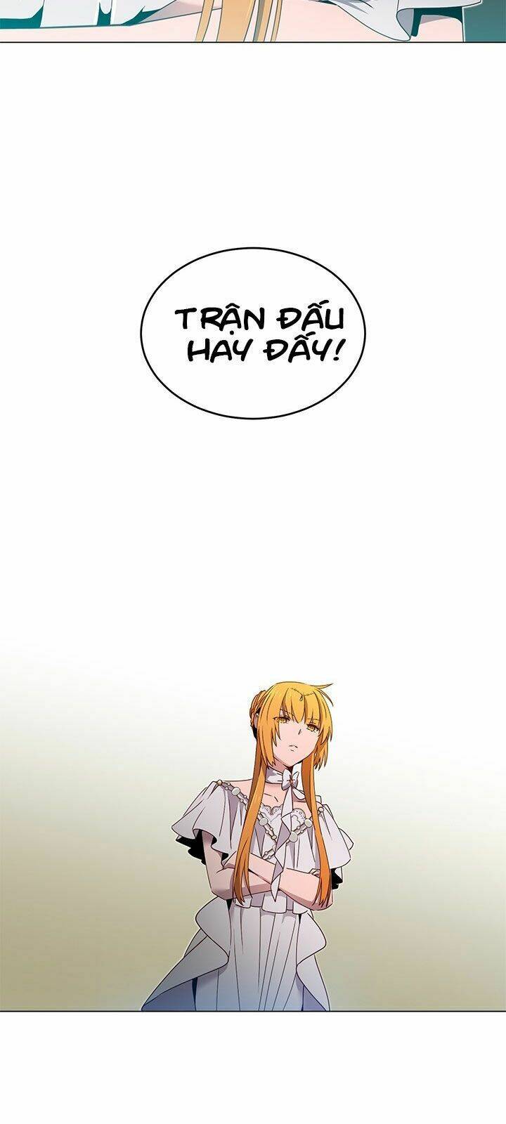 Anh Hùng Mạnh Nhất Trở Lại - Chapter 17 - Page 5