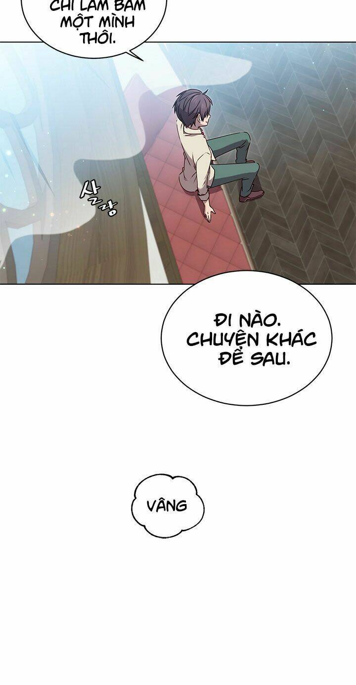 Anh Hùng Mạnh Nhất Trở Lại - Chapter 17 - Page 60