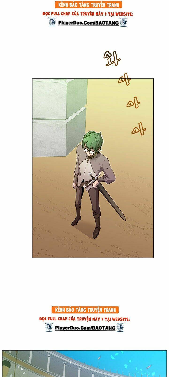 Anh Hùng Mạnh Nhất Trở Lại - Chapter 17 - Page 61