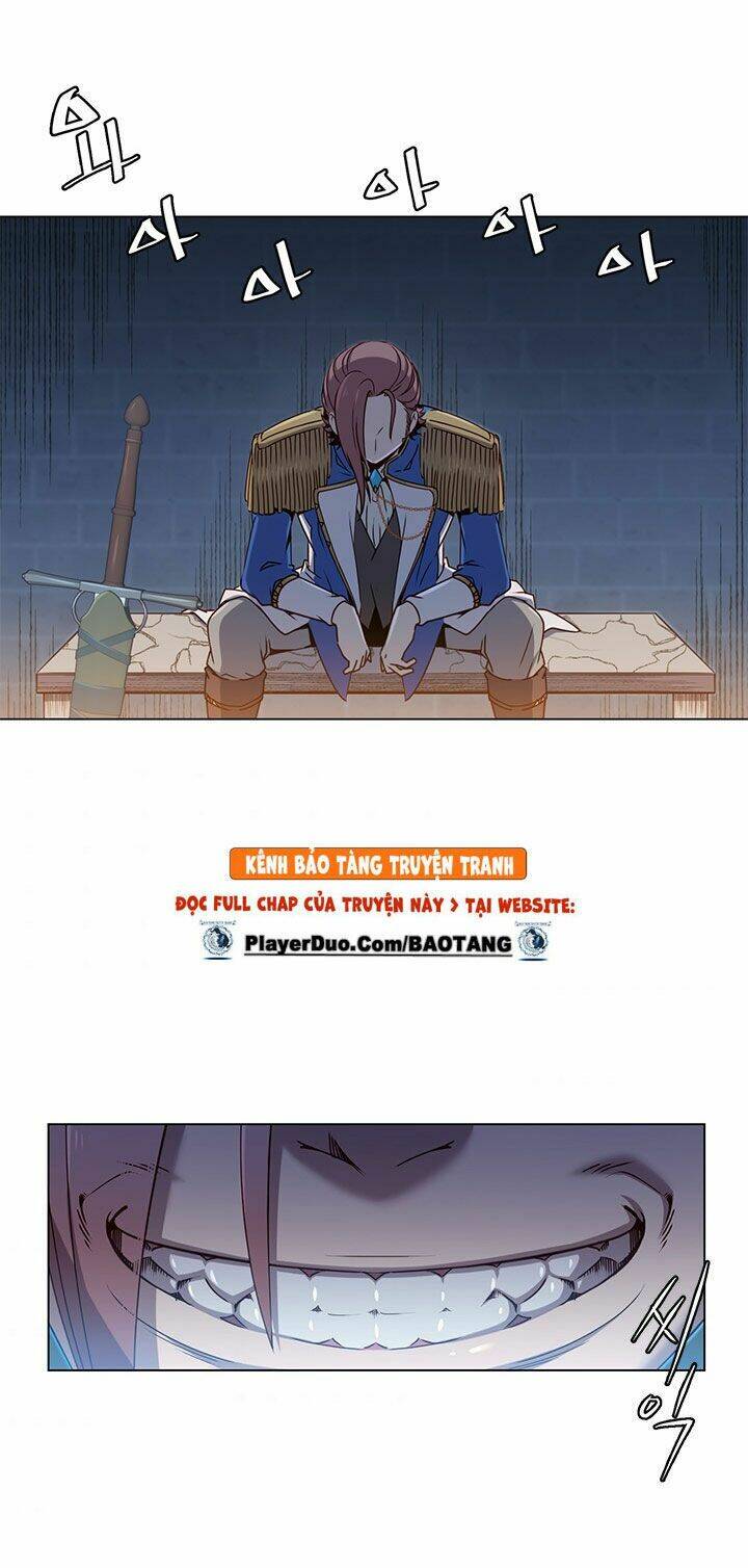 Anh Hùng Mạnh Nhất Trở Lại - Chapter 17 - Page 63