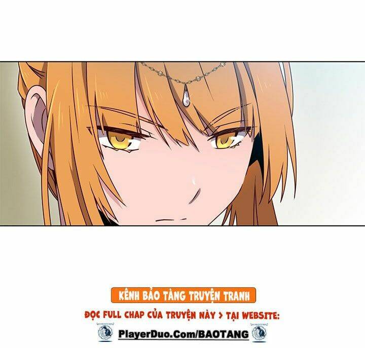 Anh Hùng Mạnh Nhất Trở Lại - Chapter 17 - Page 6