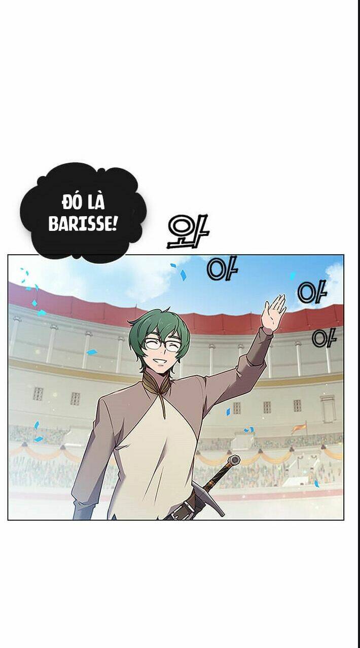 Anh Hùng Mạnh Nhất Trở Lại - Chapter 18 - Page 11