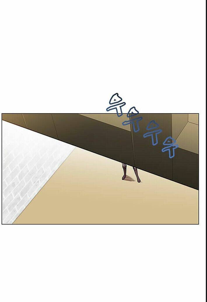 Anh Hùng Mạnh Nhất Trở Lại - Chapter 18 - Page 14