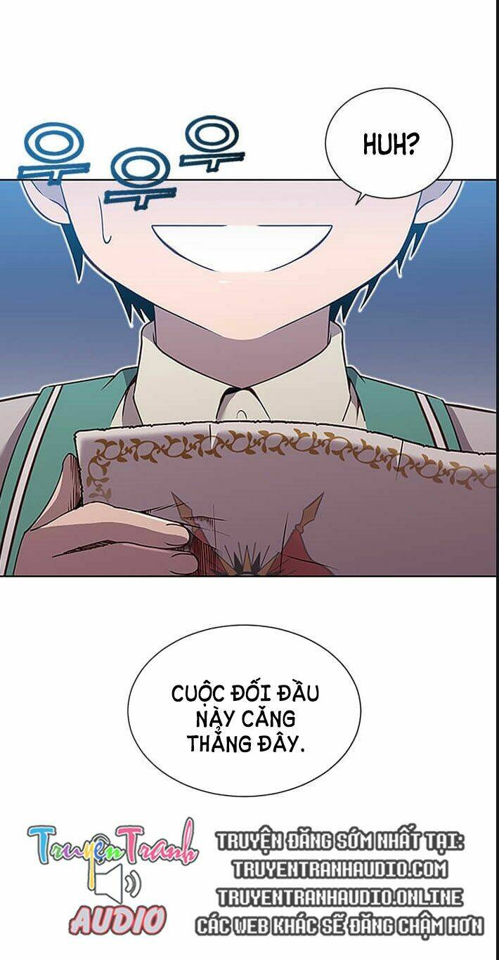 Anh Hùng Mạnh Nhất Trở Lại - Chapter 18 - Page 15