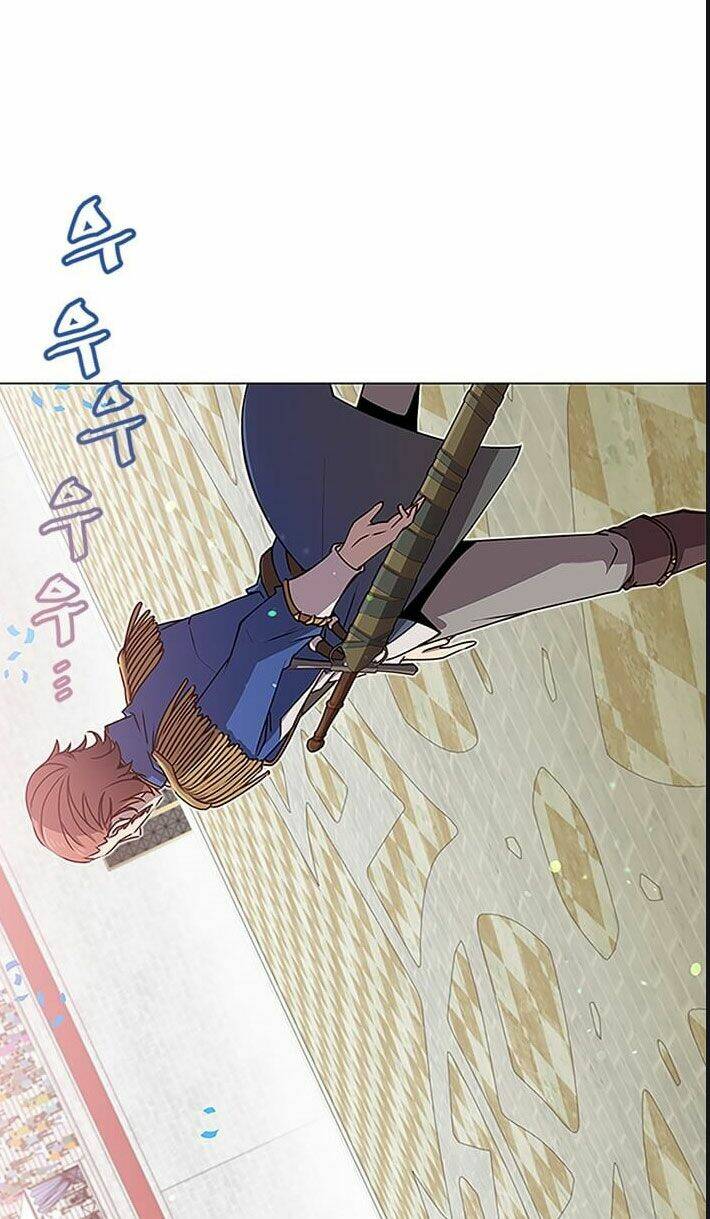 Anh Hùng Mạnh Nhất Trở Lại - Chapter 18 - Page 16