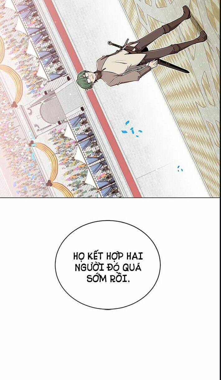 Anh Hùng Mạnh Nhất Trở Lại - Chapter 18 - Page 17