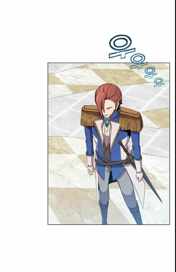 Anh Hùng Mạnh Nhất Trở Lại - Chapter 18 - Page 21