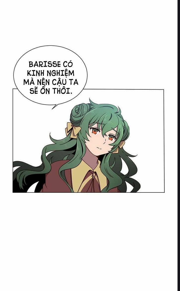 Anh Hùng Mạnh Nhất Trở Lại - Chapter 18 - Page 24