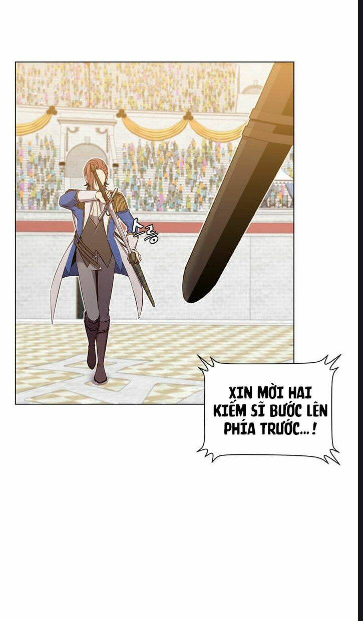 Anh Hùng Mạnh Nhất Trở Lại - Chapter 18 - Page 26