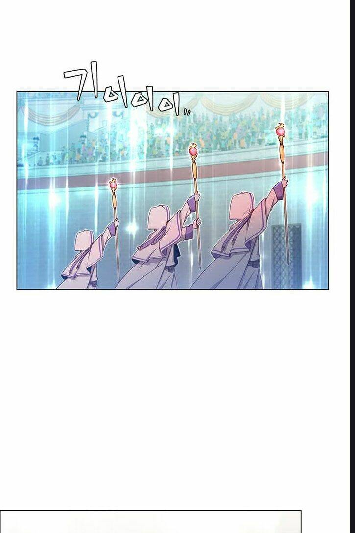 Anh Hùng Mạnh Nhất Trở Lại - Chapter 18 - Page 27