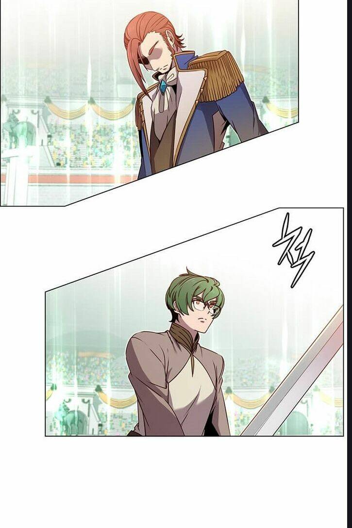 Anh Hùng Mạnh Nhất Trở Lại - Chapter 18 - Page 28