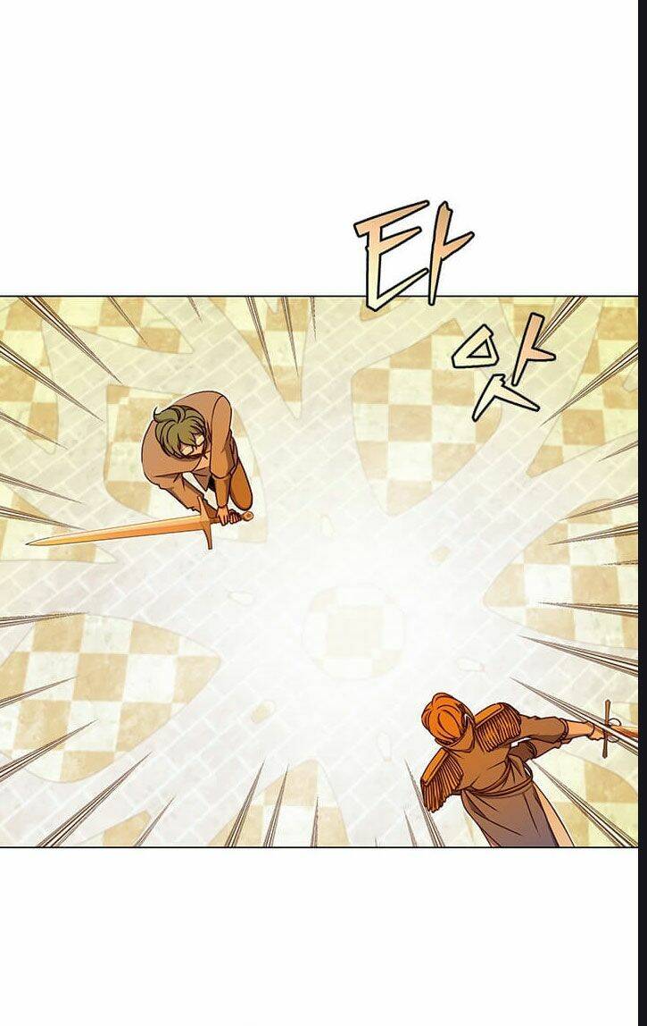 Anh Hùng Mạnh Nhất Trở Lại - Chapter 18 - Page 31