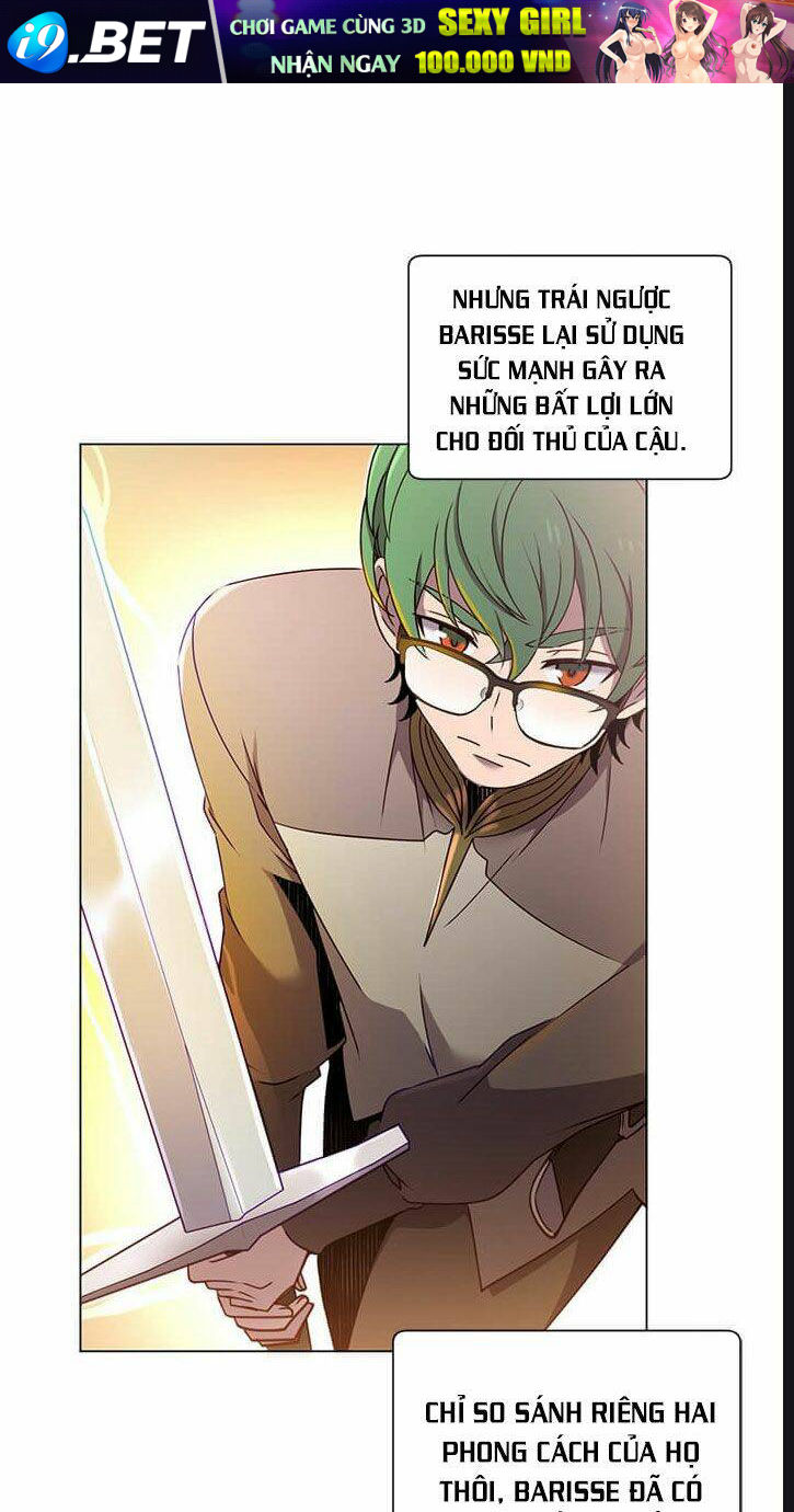 Anh Hùng Mạnh Nhất Trở Lại - Chapter 18 - Page 33