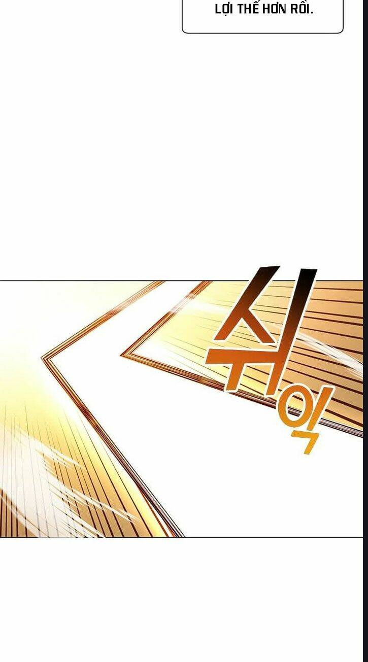 Anh Hùng Mạnh Nhất Trở Lại - Chapter 18 - Page 34