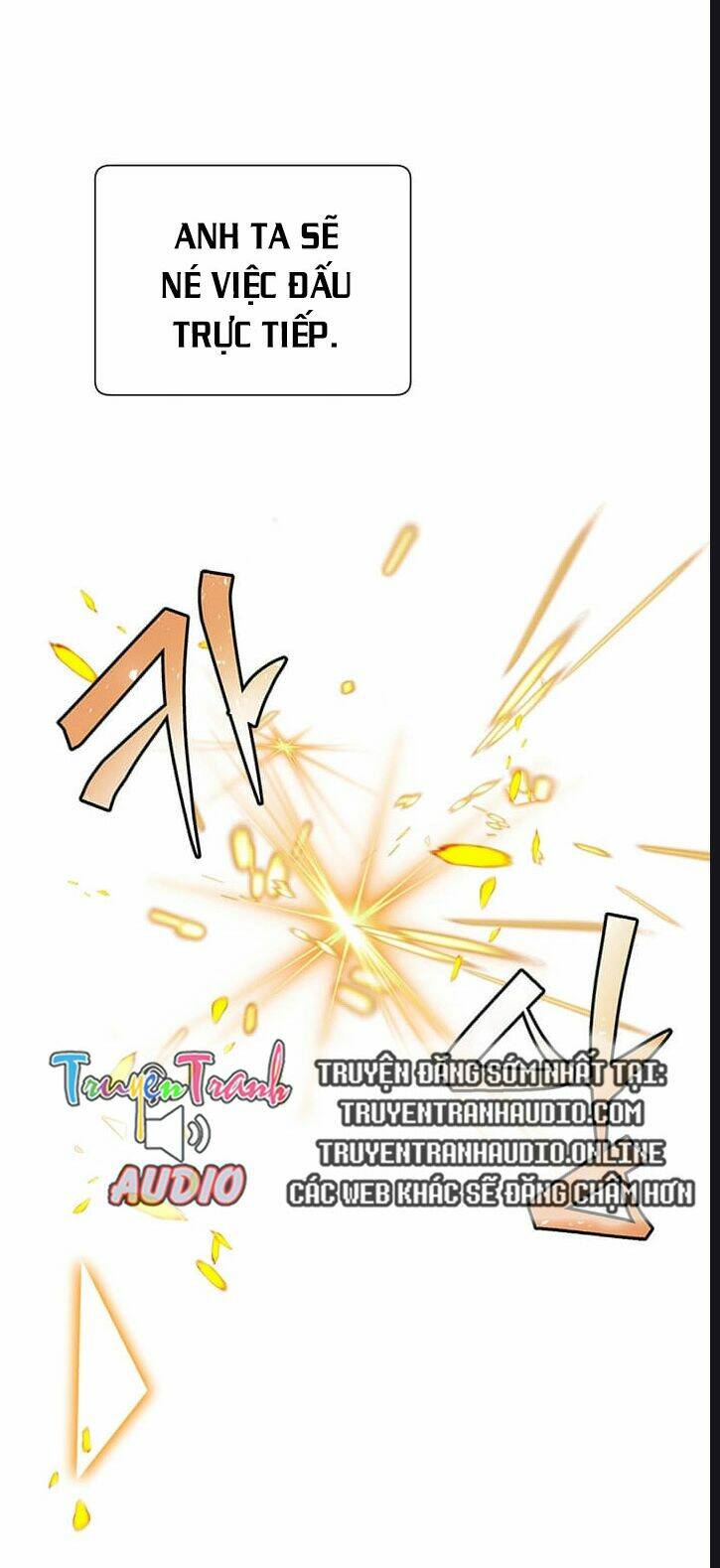 Anh Hùng Mạnh Nhất Trở Lại - Chapter 18 - Page 36