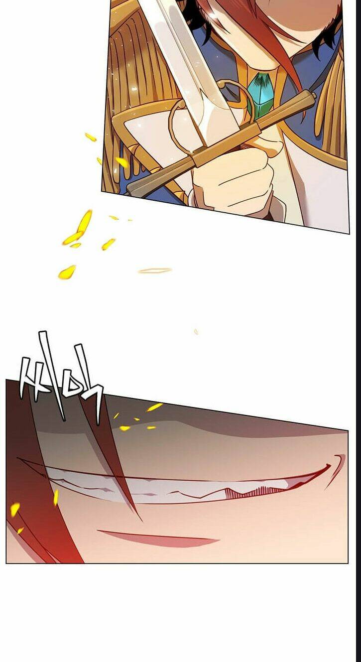 Anh Hùng Mạnh Nhất Trở Lại - Chapter 18 - Page 38