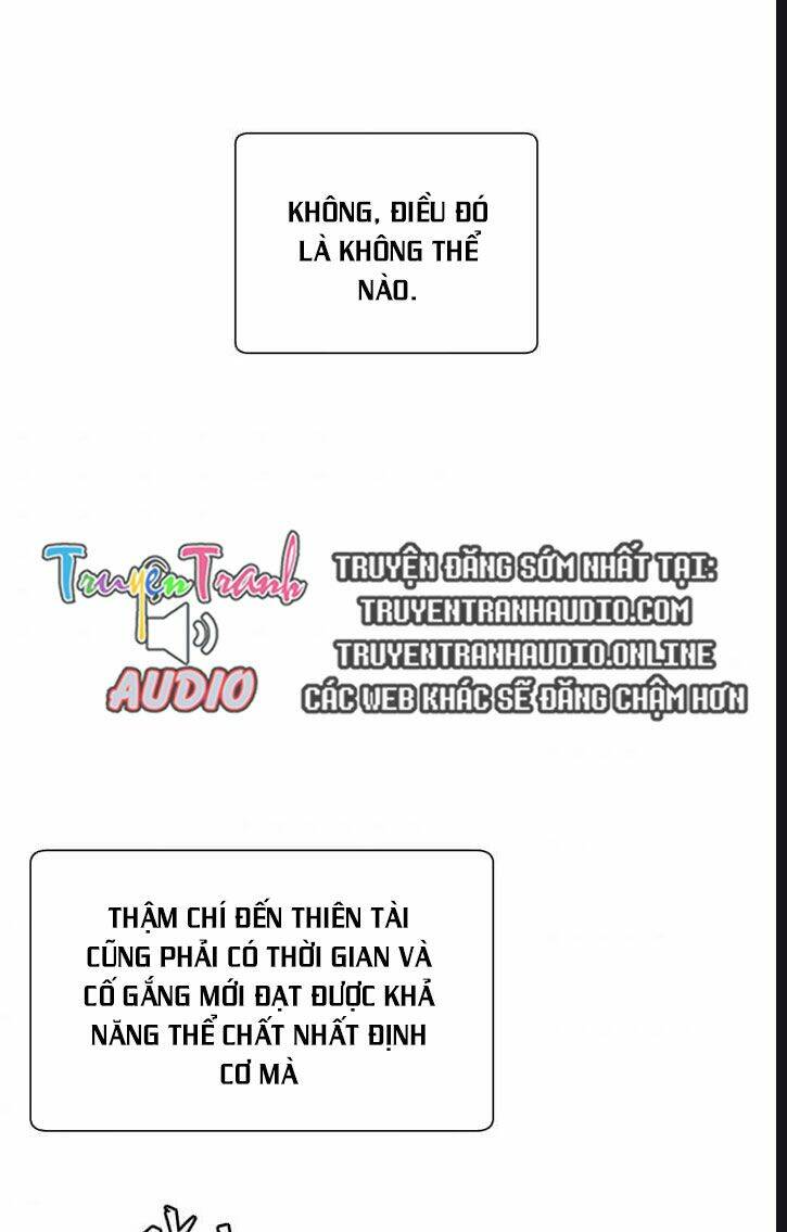 Anh Hùng Mạnh Nhất Trở Lại - Chapter 18 - Page 43