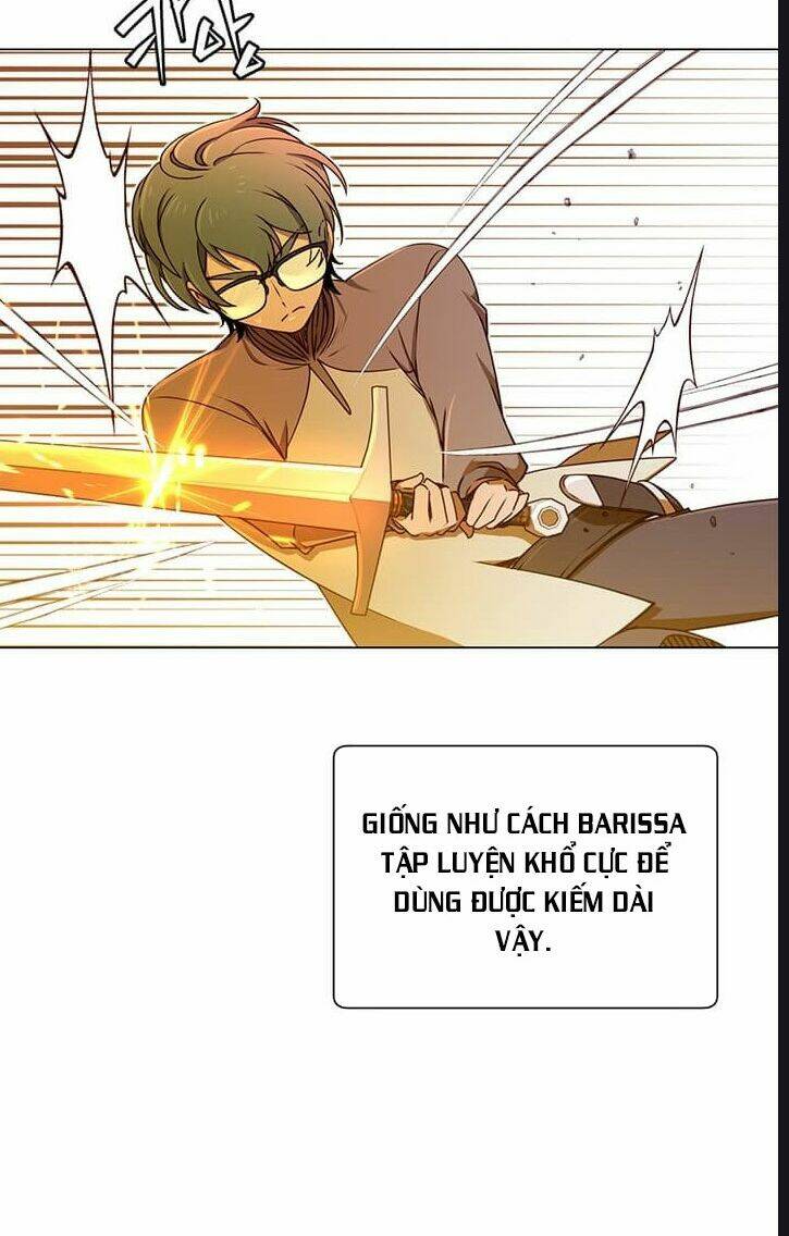 Anh Hùng Mạnh Nhất Trở Lại - Chapter 18 - Page 44