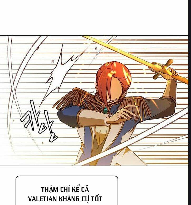 Anh Hùng Mạnh Nhất Trở Lại - Chapter 18 - Page 45