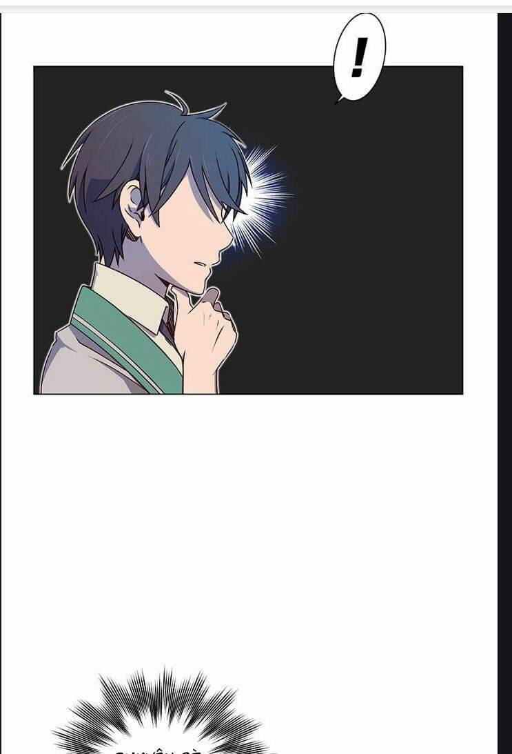 Anh Hùng Mạnh Nhất Trở Lại - Chapter 18 - Page 47