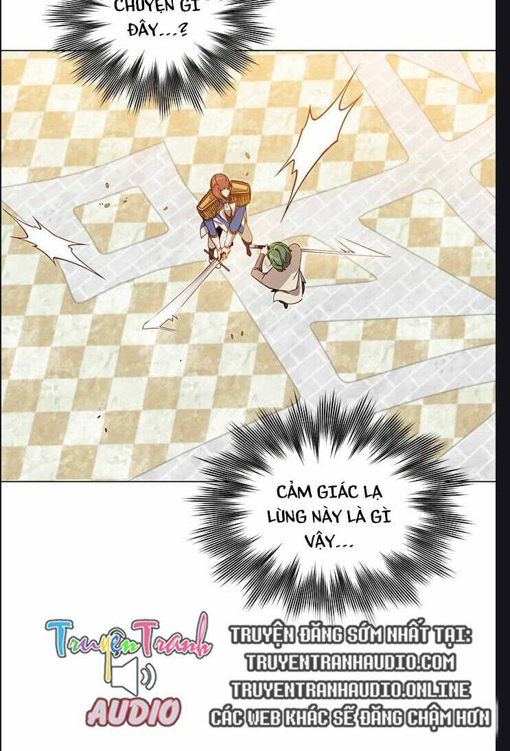 Anh Hùng Mạnh Nhất Trở Lại - Chapter 18 - Page 48