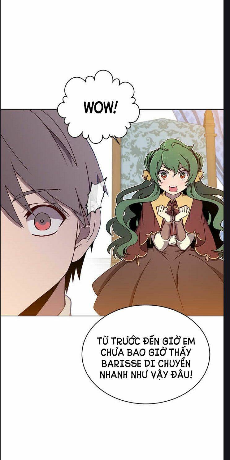 Anh Hùng Mạnh Nhất Trở Lại - Chapter 18 - Page 49