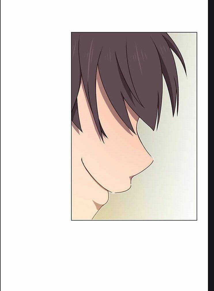 Anh Hùng Mạnh Nhất Trở Lại - Chapter 18 - Page 51