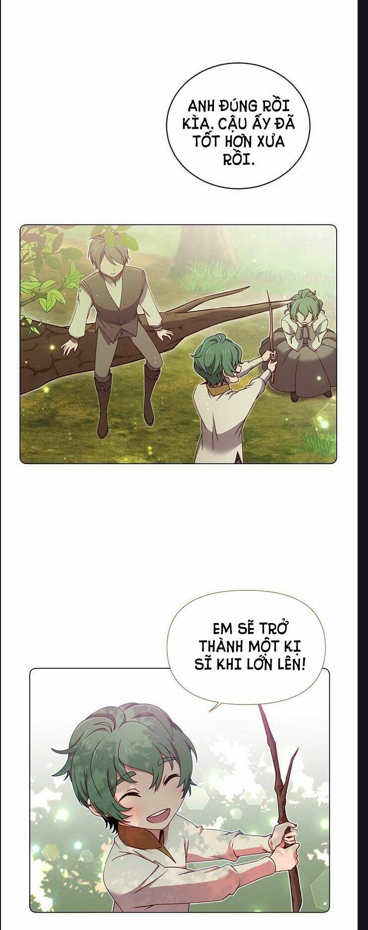 Anh Hùng Mạnh Nhất Trở Lại - Chapter 18 - Page 52