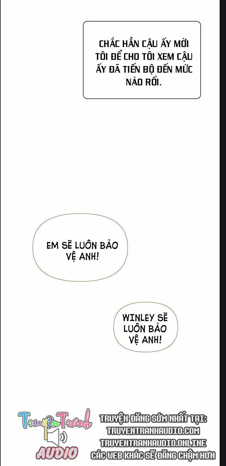 Anh Hùng Mạnh Nhất Trở Lại - Chapter 18 - Page 53