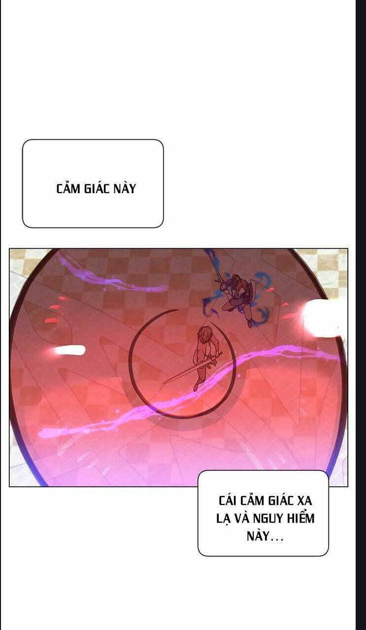 Anh Hùng Mạnh Nhất Trở Lại - Chapter 18 - Page 57