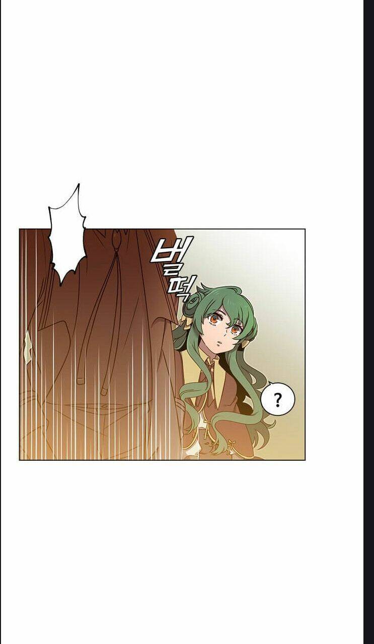 Anh Hùng Mạnh Nhất Trở Lại - Chapter 18 - Page 58