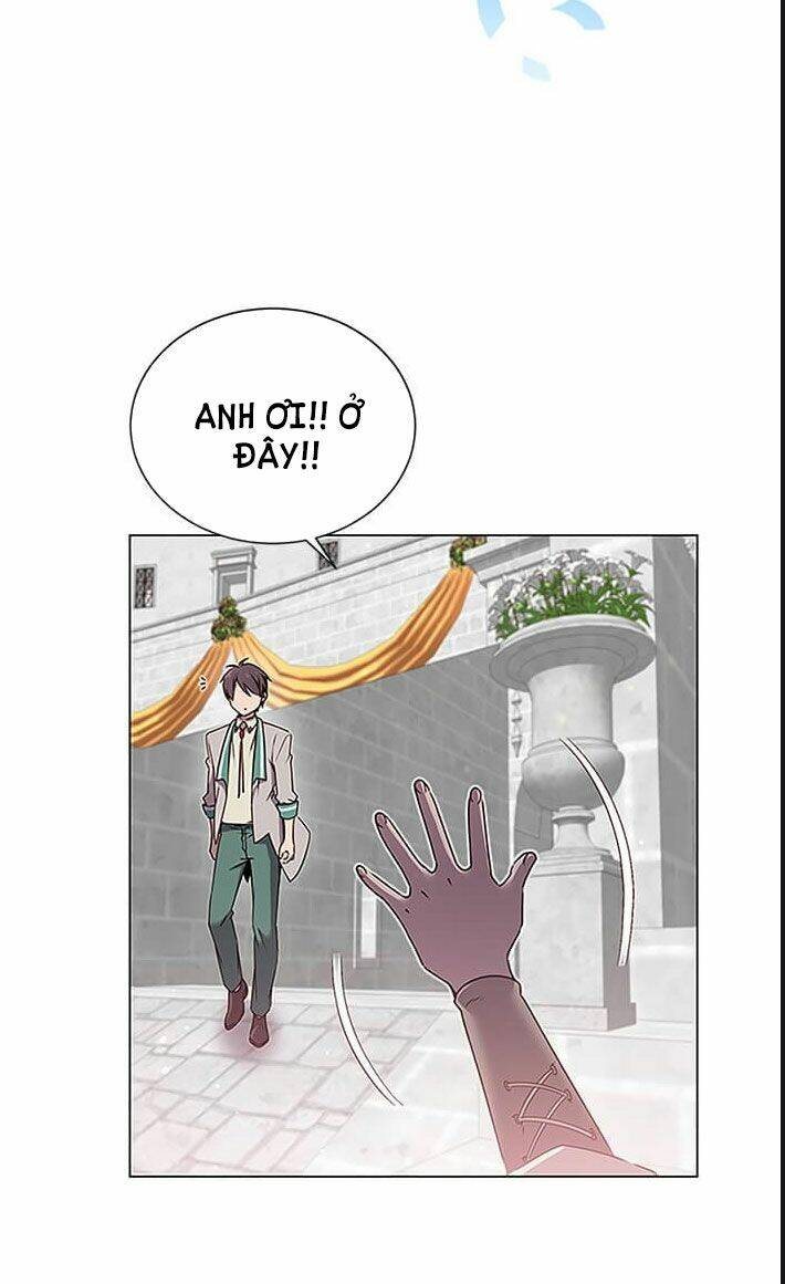 Anh Hùng Mạnh Nhất Trở Lại - Chapter 18 - Page 5