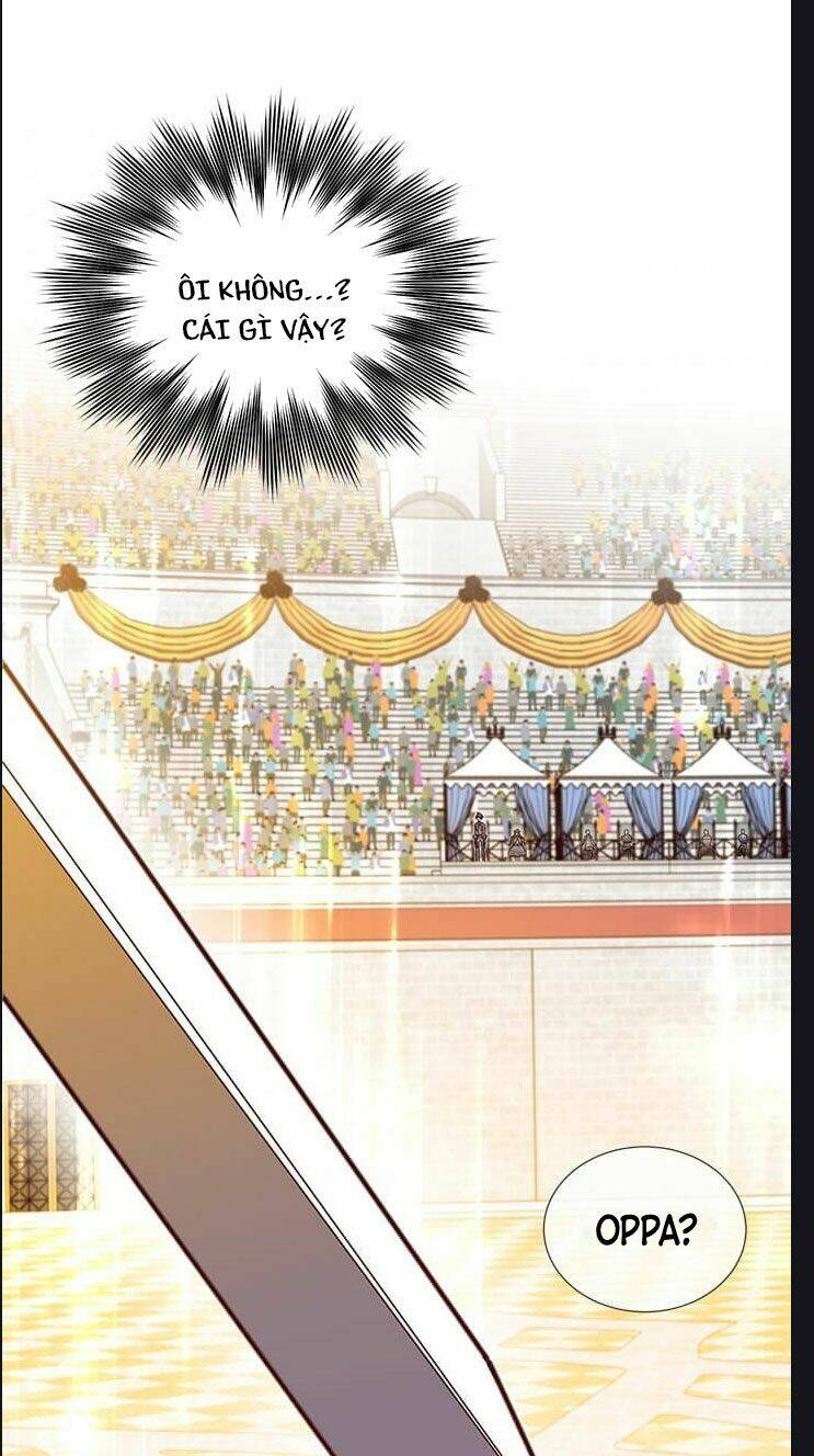 Anh Hùng Mạnh Nhất Trở Lại - Chapter 18 - Page 59