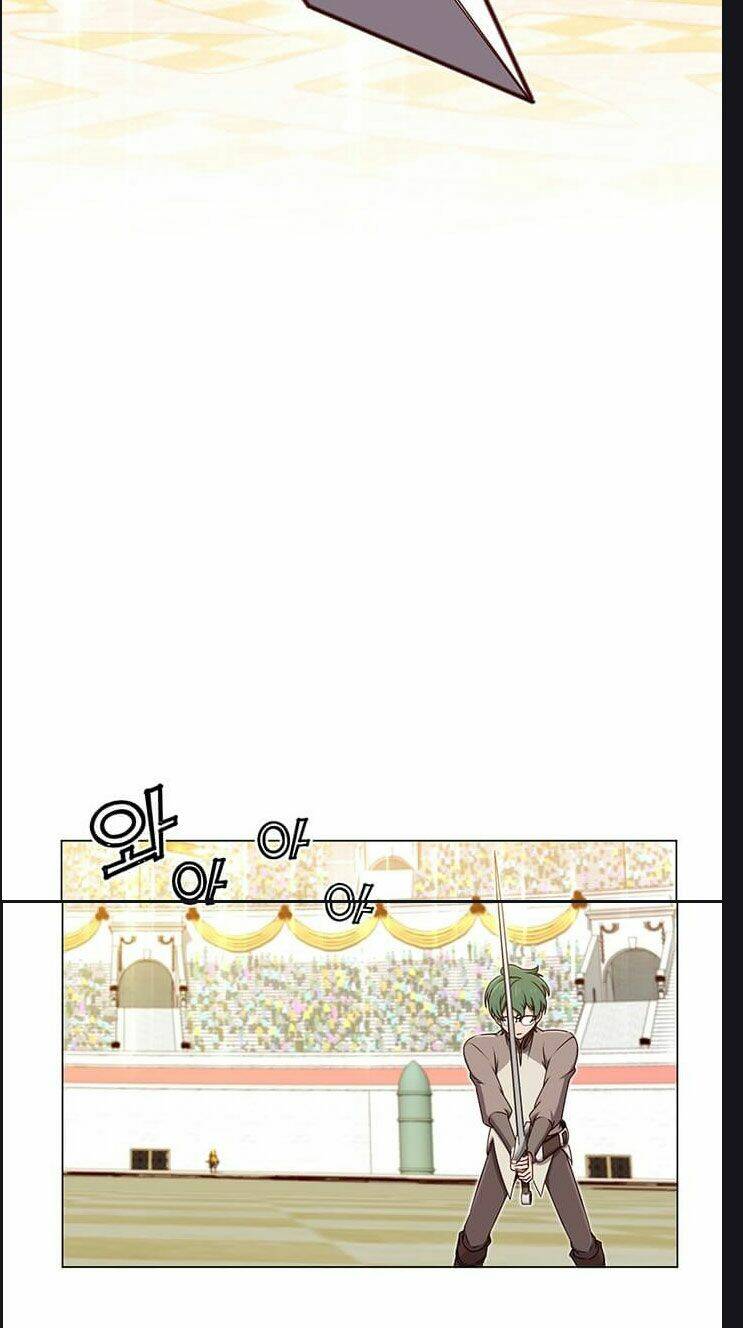 Anh Hùng Mạnh Nhất Trở Lại - Chapter 18 - Page 60