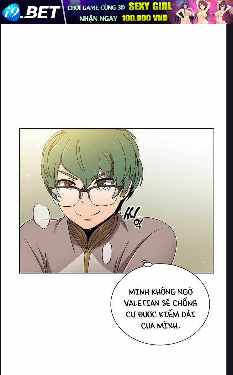 Anh Hùng Mạnh Nhất Trở Lại - Chapter 18 - Page 61