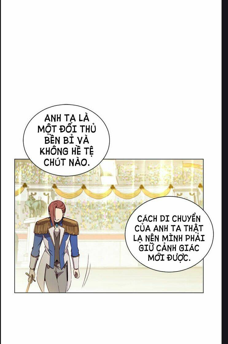 Anh Hùng Mạnh Nhất Trở Lại - Chapter 18 - Page 62