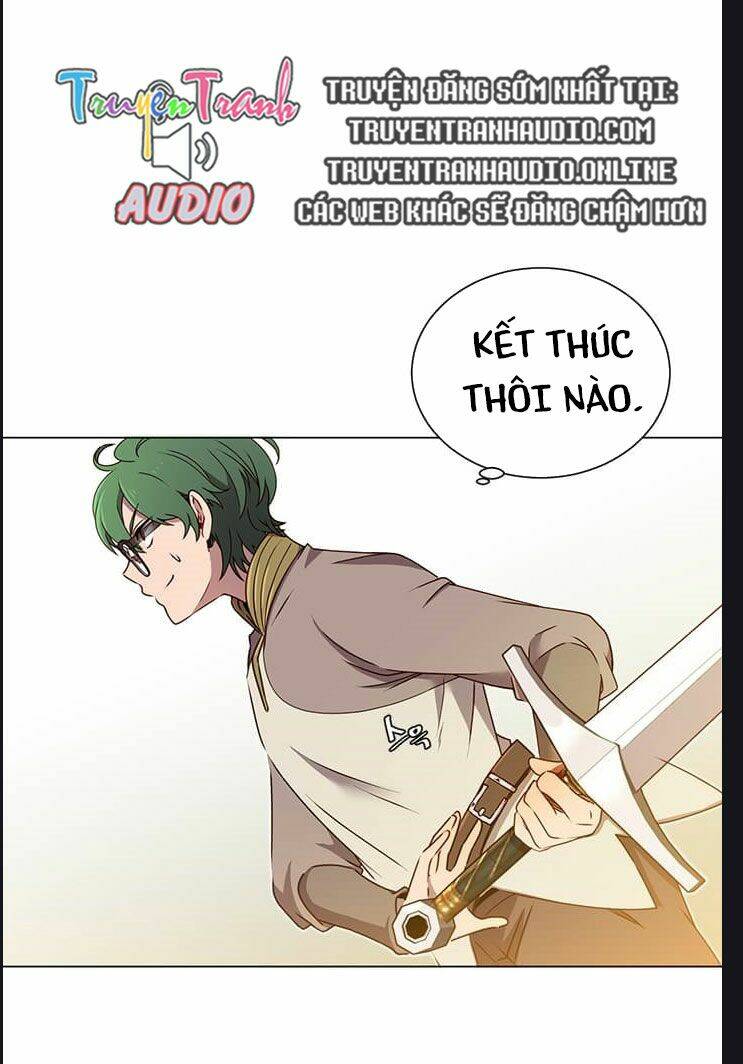 Anh Hùng Mạnh Nhất Trở Lại - Chapter 18 - Page 63