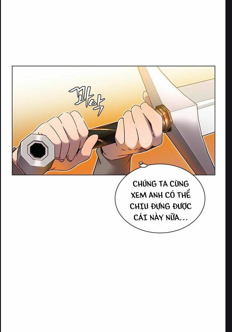 Anh Hùng Mạnh Nhất Trở Lại - Chapter 18 - Page 64