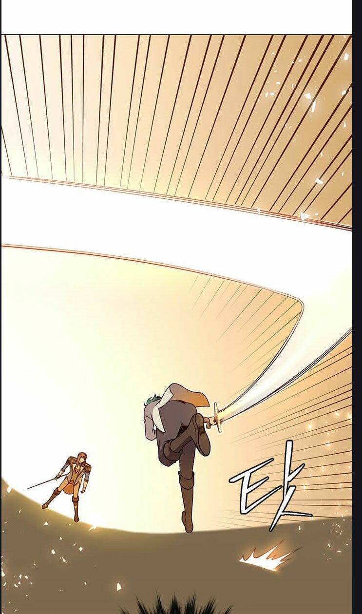 Anh Hùng Mạnh Nhất Trở Lại - Chapter 18 - Page 65