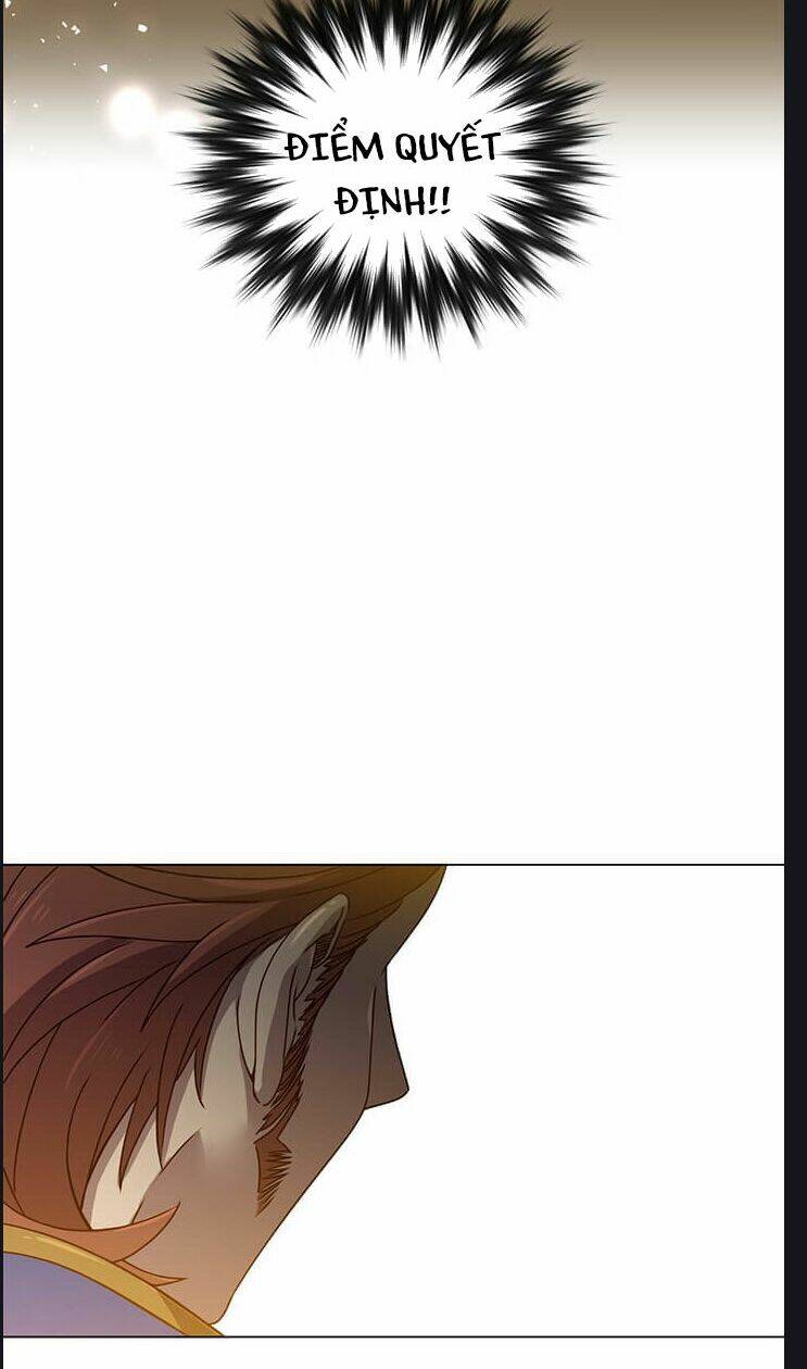 Anh Hùng Mạnh Nhất Trở Lại - Chapter 18 - Page 66