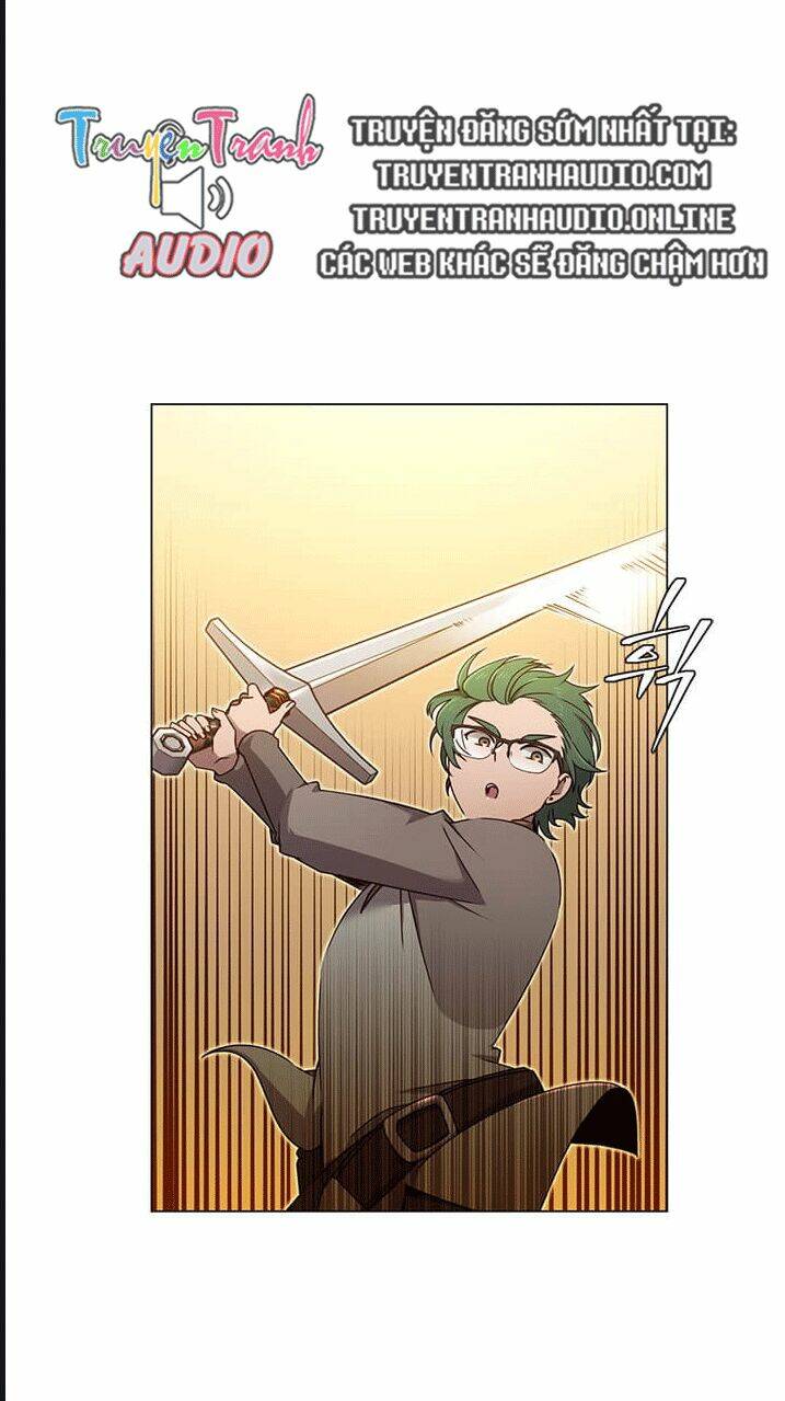 Anh Hùng Mạnh Nhất Trở Lại - Chapter 18 - Page 67