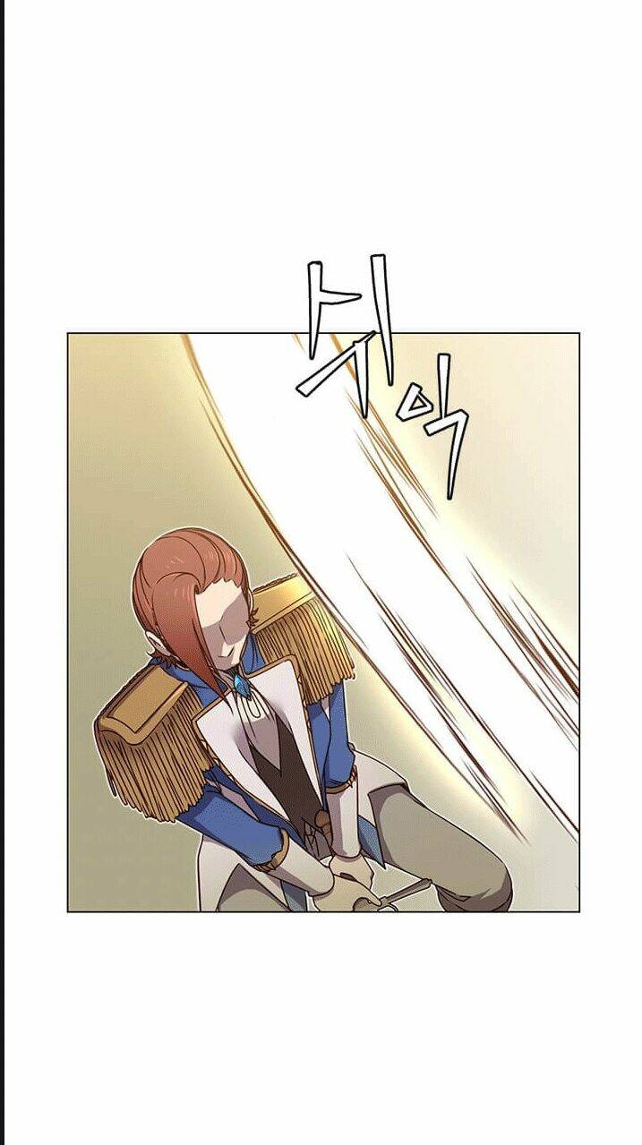 Anh Hùng Mạnh Nhất Trở Lại - Chapter 18 - Page 68